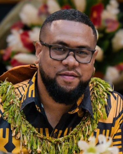 481115444_955175890056163_7784848731487821347_n